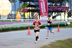 BIB: 
                            <button type="button" onclick="openModal(27851220)" class="btn btn-primary btn-sm float-right btn-popup" data-toggle="modal" data-target=".modal-high-quality">
                        <i class="fas fa-shopping-cart"></i> Add to Cart
                    </button>
                                            <button type="button" onclick="isThisMe(27851220, true)" class="btn btn-success btn-sm float-right btn-popup btn-isme hidden" data-toggle="tooltip" data-placement="bottom" title="นี่คือรูปของคุณใช่ไหม คลิกที่นี่เพื่อเอาเข้าอัลบั้ม">
                        <i class="fas fa-plus"></i> Add to album
                    </button>
                    <button type="button" onclick="isThisMe(27851220, false)" class="btn btn-warning btn-sm float-right btn-popup btn-isnotme hidden">
                        <i class="fas fa-ban"></i> Remove from album
                    </button>